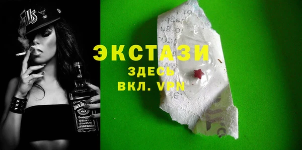 ECSTASY Алзамай