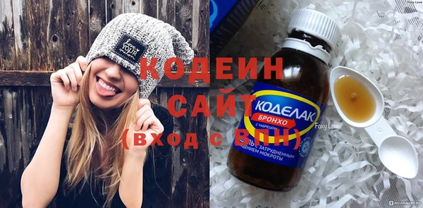 ECSTASY Алзамай