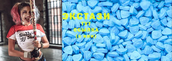 ECSTASY Алзамай