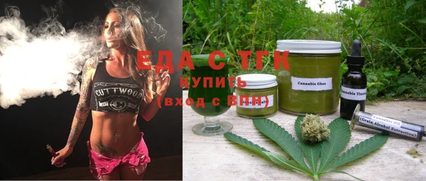 ECSTASY Алзамай