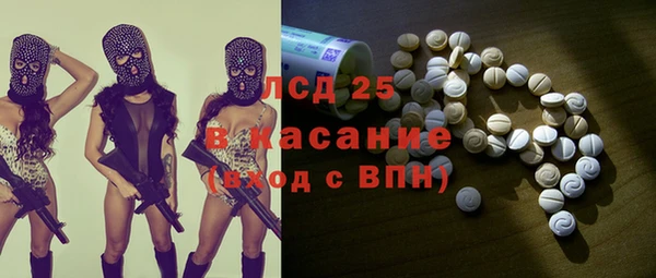ECSTASY Алзамай